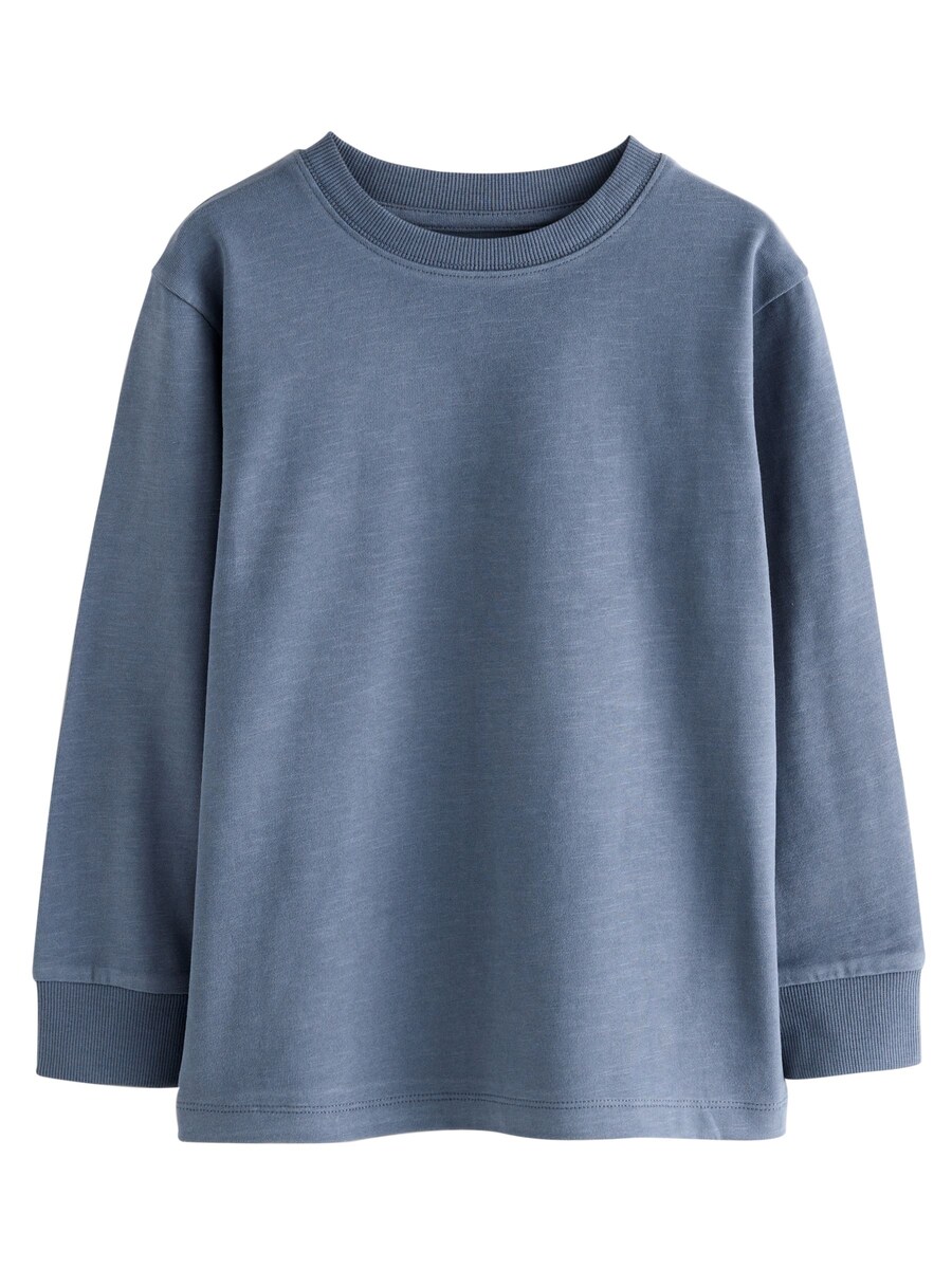 Рубашка Next, темно-синий
Рубашка Next, темно-синий