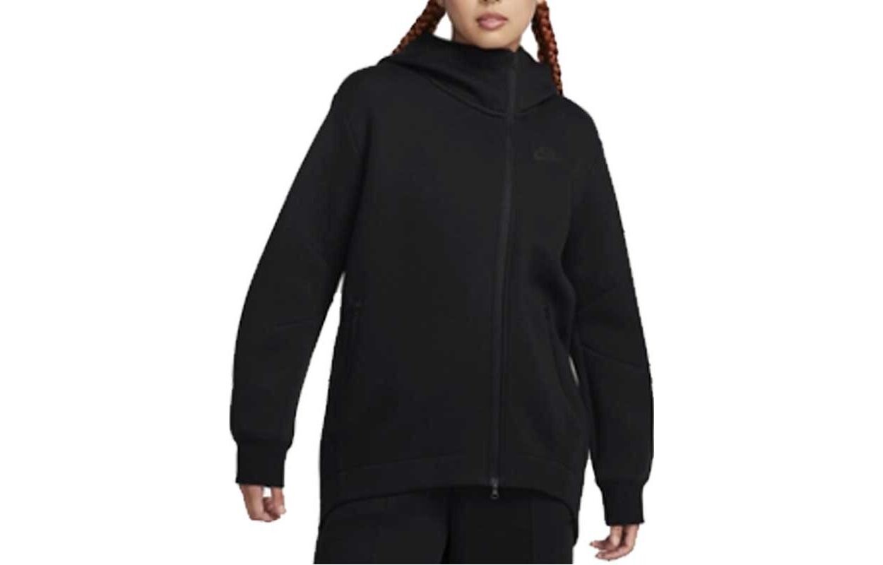 Женская куртка Nike, цвет Black, Черный, Женская куртка Nike, цвет Black
Женская куртка Nike, цвет Black, Черный, Женская куртка Nike, цвет Black