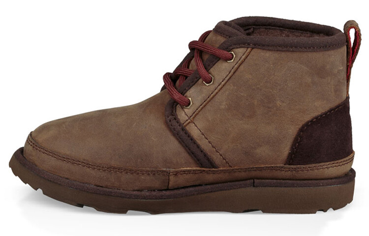 UGG Neumel Kids Сапоги для детей
UGG Neumel Kids Сапоги для детей