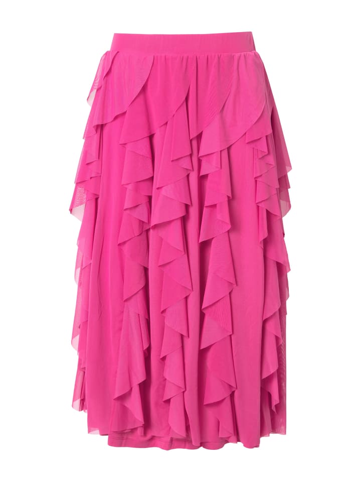 Юбка до колена Angel of Style
Юбка до колена Angel of Style