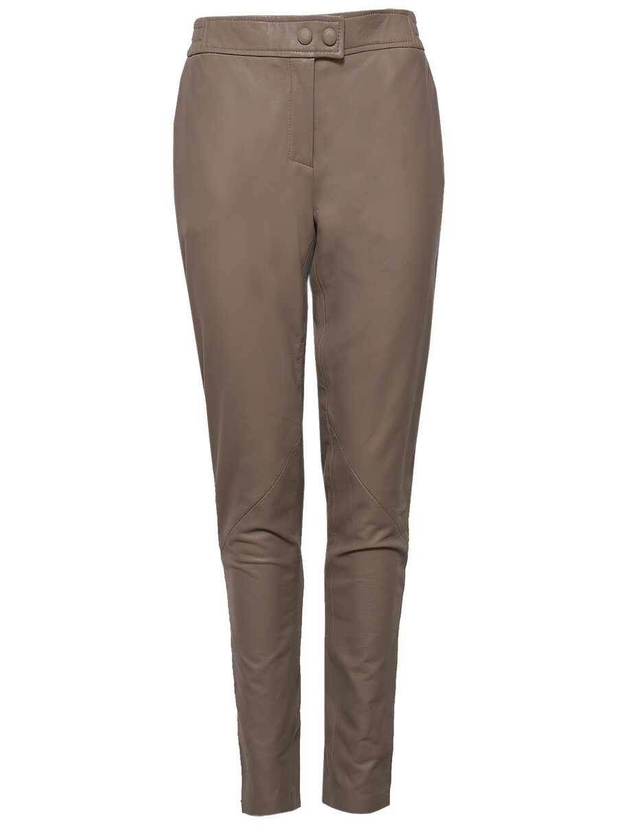 Повседневные брюки Maze, Brown
Повседневные брюки Maze, Brown