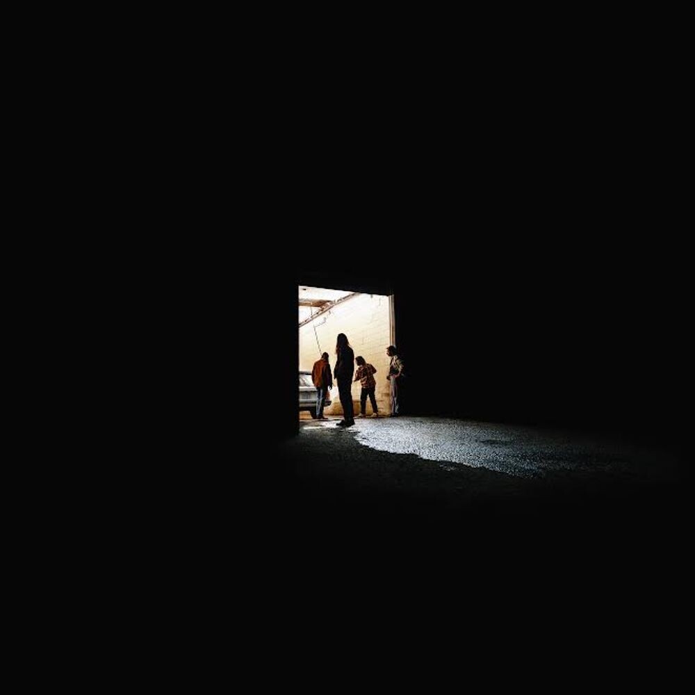 Виниловая пластинка LP From 2 To 3 - Peach Pit
Виниловая пластинка LP From 2 To 3 - Peach Pit