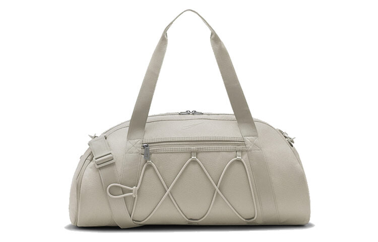 Женская дорожная сумка Nike, Stone
Женская дорожная сумка Nike, Stone