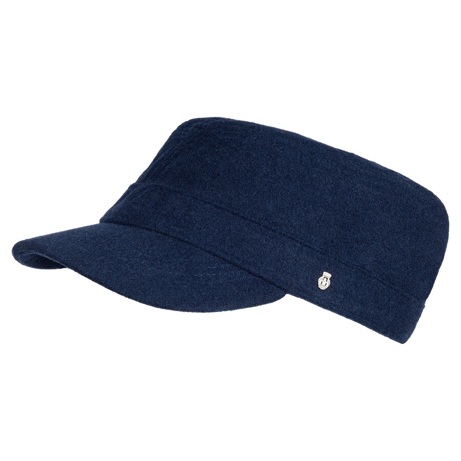 Шапка Roeckl BARRY, Navy 
Шапка Roeckl BARRY, Navy