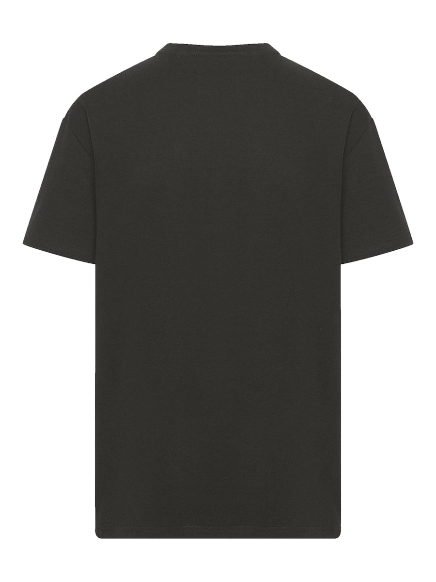 Рубашка F4NT4STIC Pantera Venomous Snake, черный
Рубашка F4NT4STIC Pantera Venomous Snake, черный