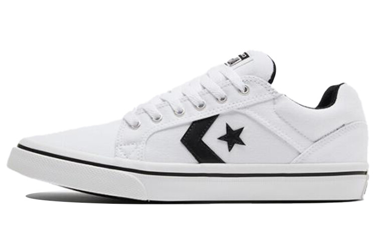 Кроссовки для скейтбординга Converse El Distrito 2.0 унисекс
Кроссовки для скейтбординга Converse El Distrito 2.0 унисекс