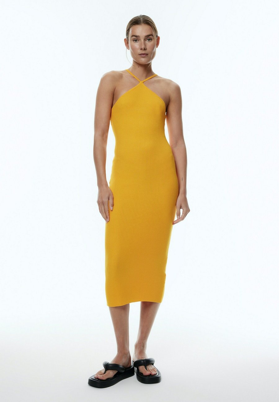 Платье EDITED TALEA, Orange
Платье EDITED TALEA, Orange