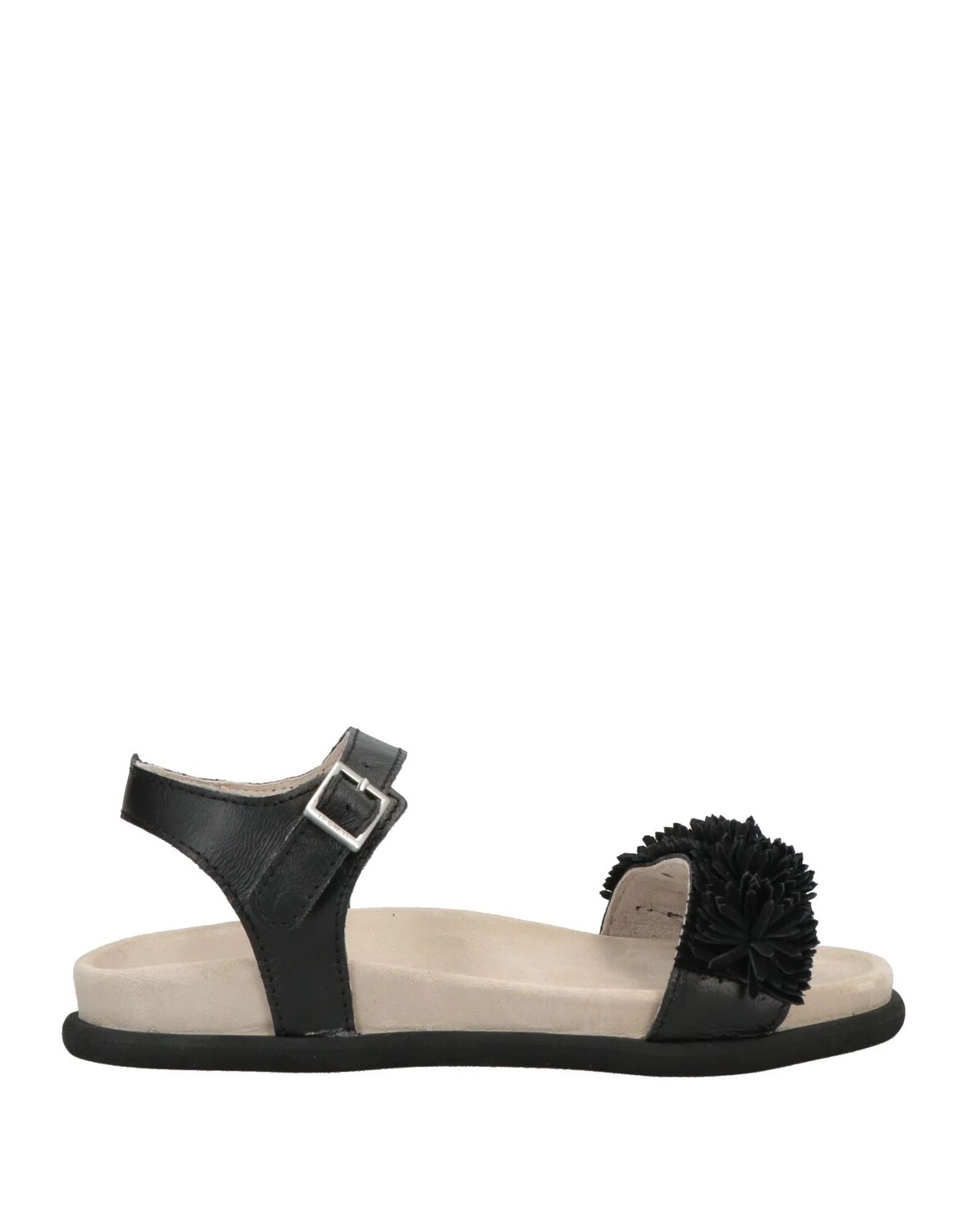 Сандалии Inuikii, черный
Сандалии Inuikii, черный