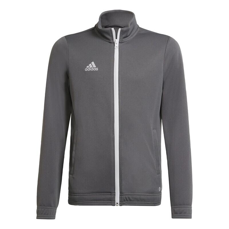 тренировочная куртка Entrada 22 ADIDAS, цвет grau
тренировочная куртка Entrada 22 ADIDAS, цвет grau