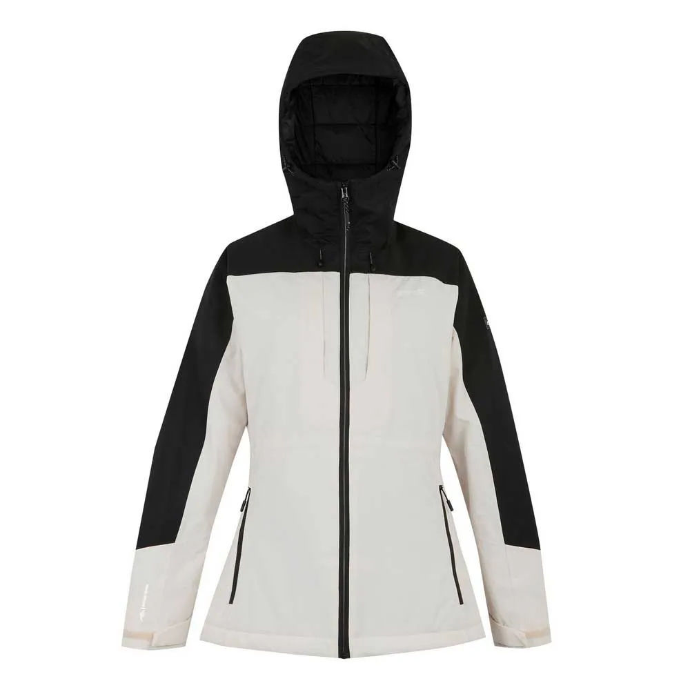 Куртка Regatta Maldeine, бежевый
Куртка Regatta Maldeine, бежевый