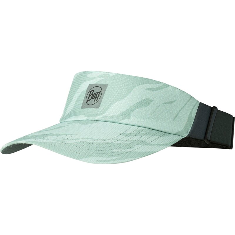 Кепка с козырьком Buff, цвет aces seagrove green
Кепка с козырьком Buff, цвет aces seagrove green