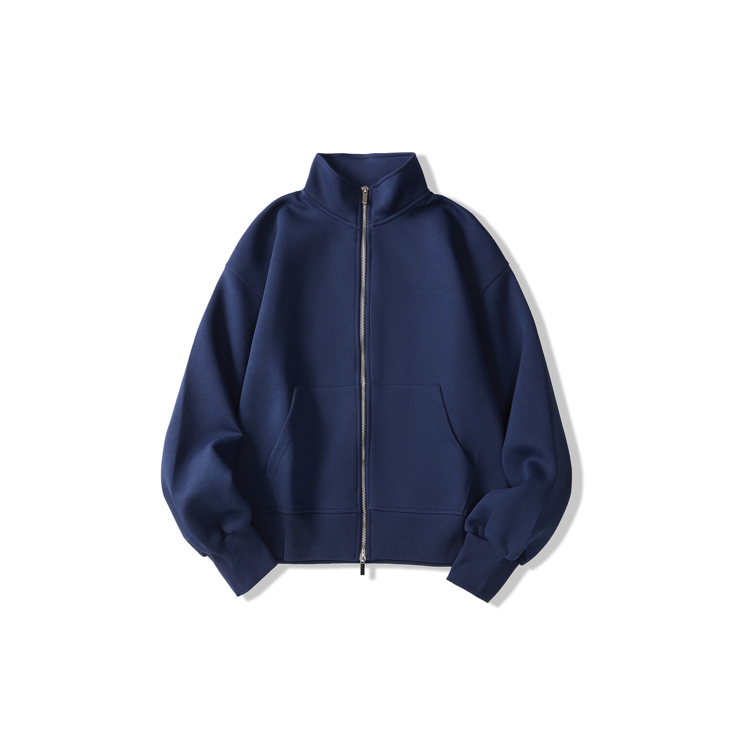 I'm David Куртка унисекс «Я Дэвид», Зеленый
I'm David Куртка унисекс «Я Дэвид», Зеленый