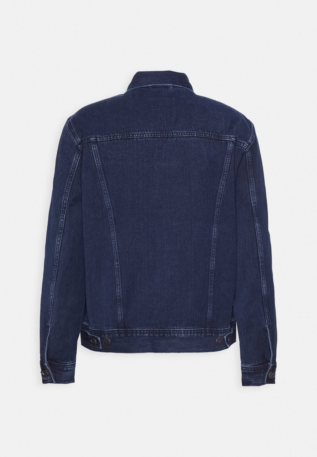 Джинсовая куртка Wrangler КУРТКА AUTHENTIC, цвет coalblue stone, Синий, Джинсовая куртка Wrangler КУРТКА AUTHENTIC, цвет coalblue stone
Джинсовая куртка Wrangler КУРТКА AUTHENTIC, цвет coalblue stone, Синий, Джинсовая куртка Wrangler КУРТКА AUTHENTIC, цвет coalblue stone