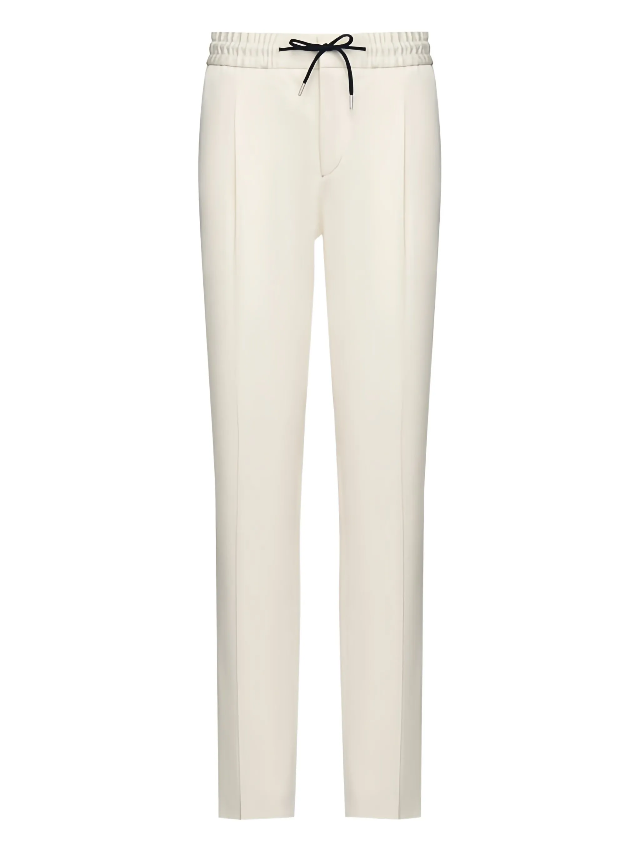 Брюки Getlin с кулиской Hugo, бежевый
Брюки Getlin с кулиской Hugo, бежевый