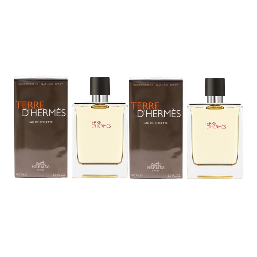 Парфюмерная вода terre d' parfum HERMES
Парфюмерная вода terre d' parfum HERMES