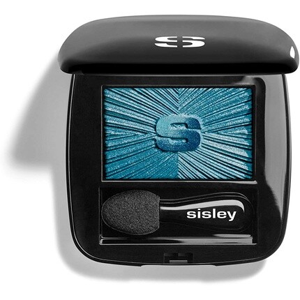 Тени для век Sisley Phyto Ombres 33
Тени для век Sisley Phyto Ombres 33