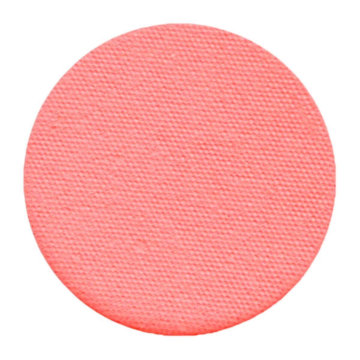 Сменный блок: матовые тени для век в форме шарика Glam Shop, 1,8 гр
Сменный блок: матовые тени для век в форме шарика Glam Shop, 1,8 гр