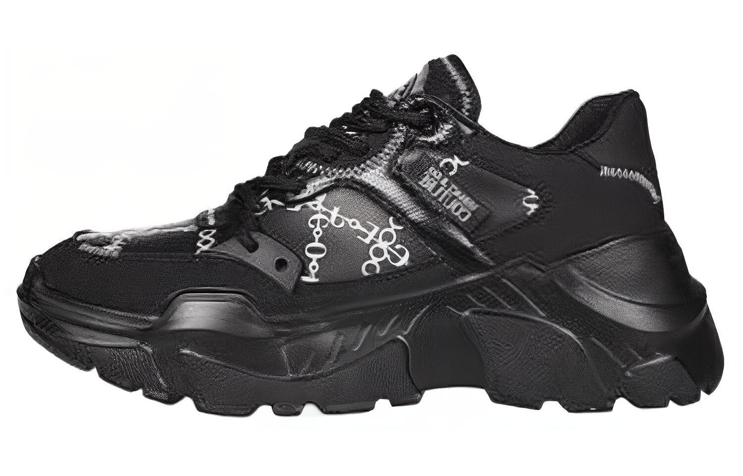 Кроссовки мужские Lifestyle Shoes Men Low-Top Black Versace Jeans Couture, Черный, Кроссовки мужские Lifestyle Shoes Men Low-Top Black Versace Jeans Couture
Кроссовки мужские Lifestyle Shoes Men Low-Top Black Versace Jeans Couture, Черный, Кроссовки мужские Lifestyle Shoes Men Low-Top Black Versace Jeans Couture