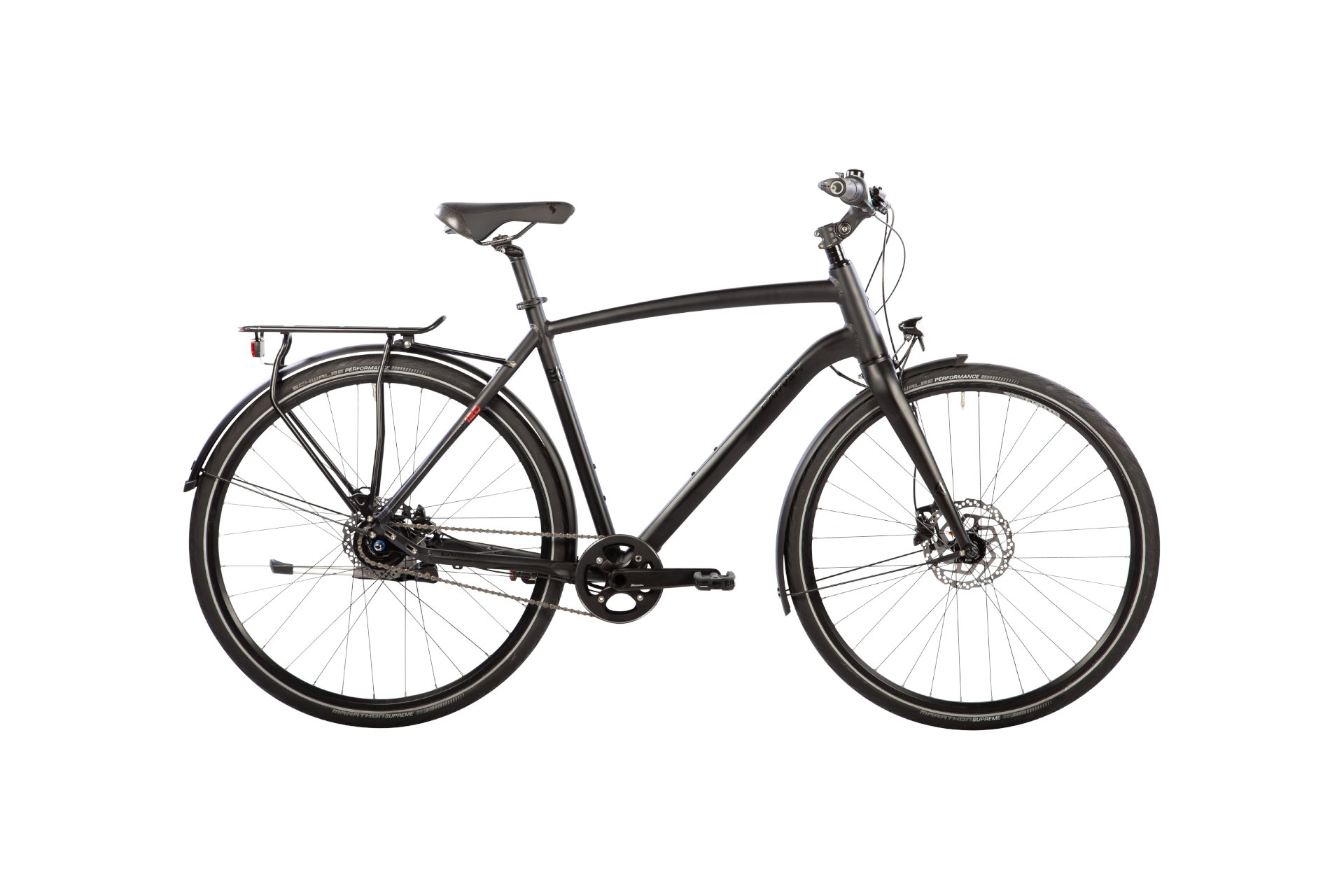 Городской велосипед Carver Lyfe 120 R08 - 28 дюймов - Diamant - Aktion, цвет Schwarz|blackblackanodized red
Городской велосипед Carver Lyfe 120 R08 - 28 дюймов - Diamant - Aktion, цвет Schwarz|blackblackanodized red