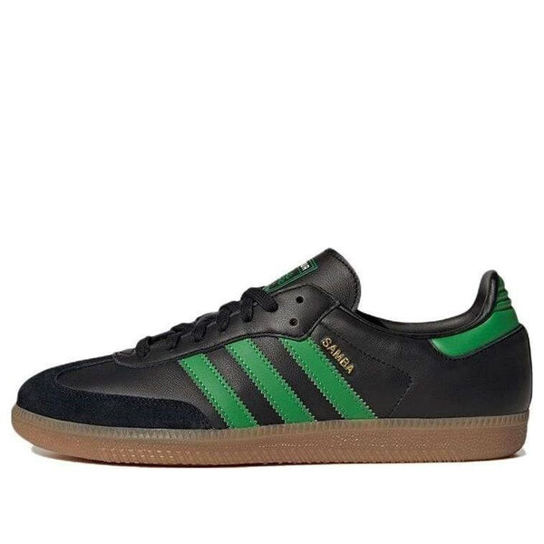 Кроссовки samba austin fc shoes Adidas, черный
Кроссовки samba austin fc shoes Adidas, черный