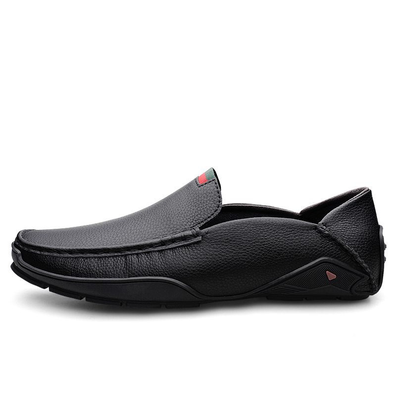 Мужская повседневная обувь Мужская PAIBLOKS, Black
Мужская повседневная обувь Мужская PAIBLOKS, Black