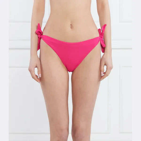 Низ бикини Liu Jo, розовый 
Низ бикини Liu Jo, розовый