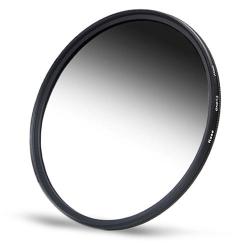 Фильтр Kase Soft-Edge Graduated ND Filter (67mm, 4-Stop) KR-SG12-67
Фильтр Kase Soft-Edge Graduated ND Filter (67mm, 4-Stop) KR-SG12-67