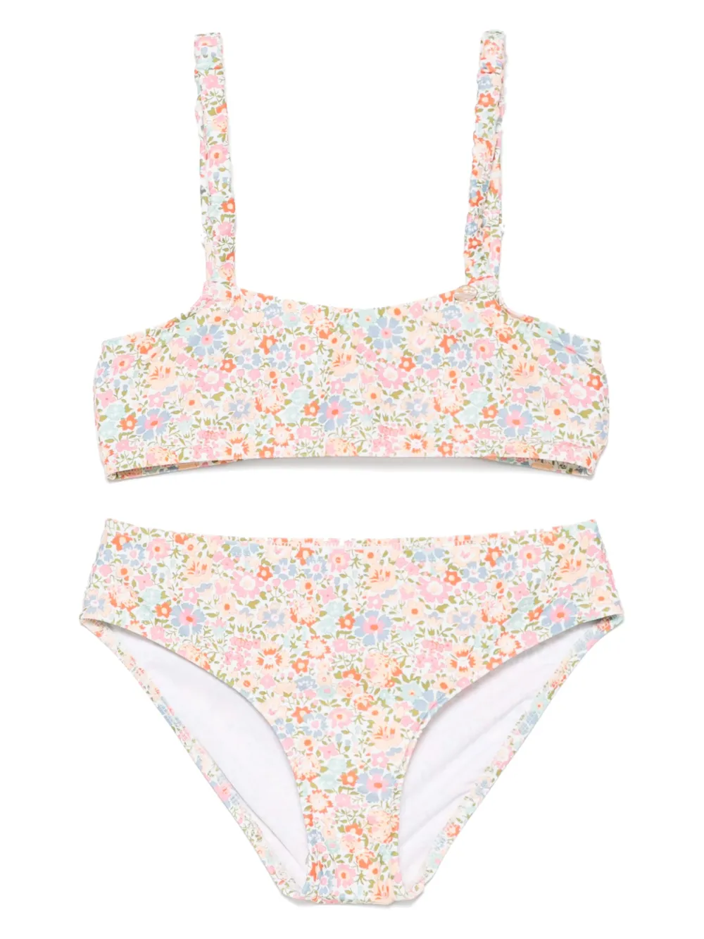 Бикини Eyma Bonpoint, розовый
Бикини Eyma Bonpoint, розовый