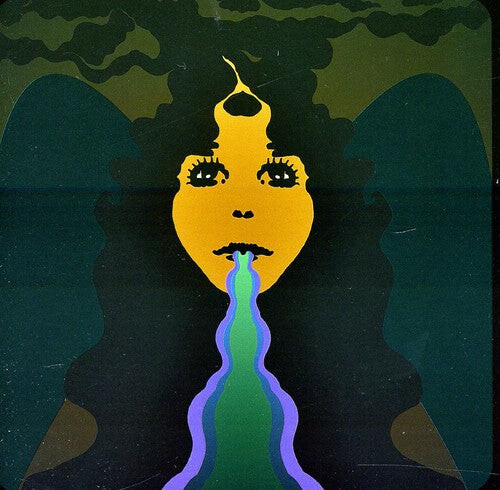 CD диск Irons, Jeremy: Bloom
CD диск Irons, Jeremy: Bloom