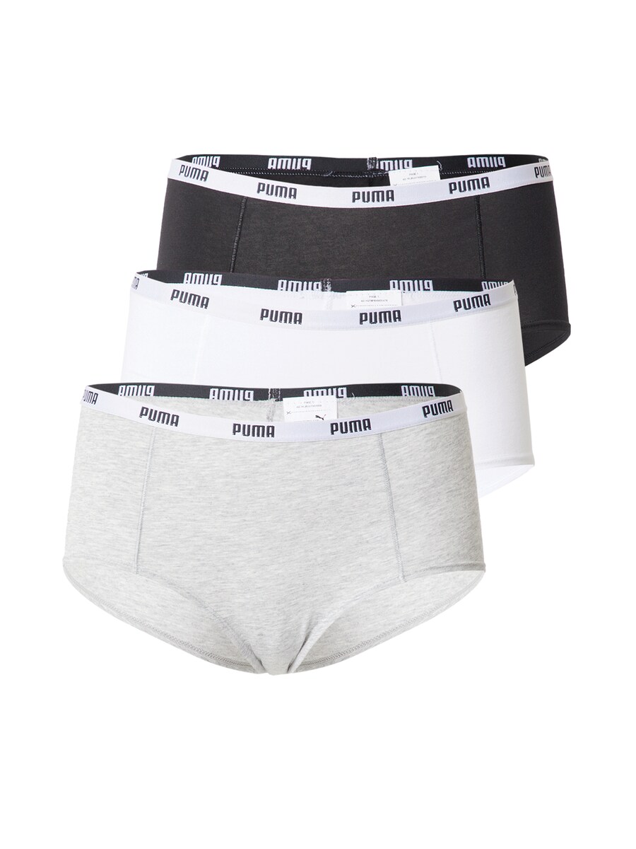 Шорты PUMA, Mixed colors
Шорты PUMA, Mixed colors