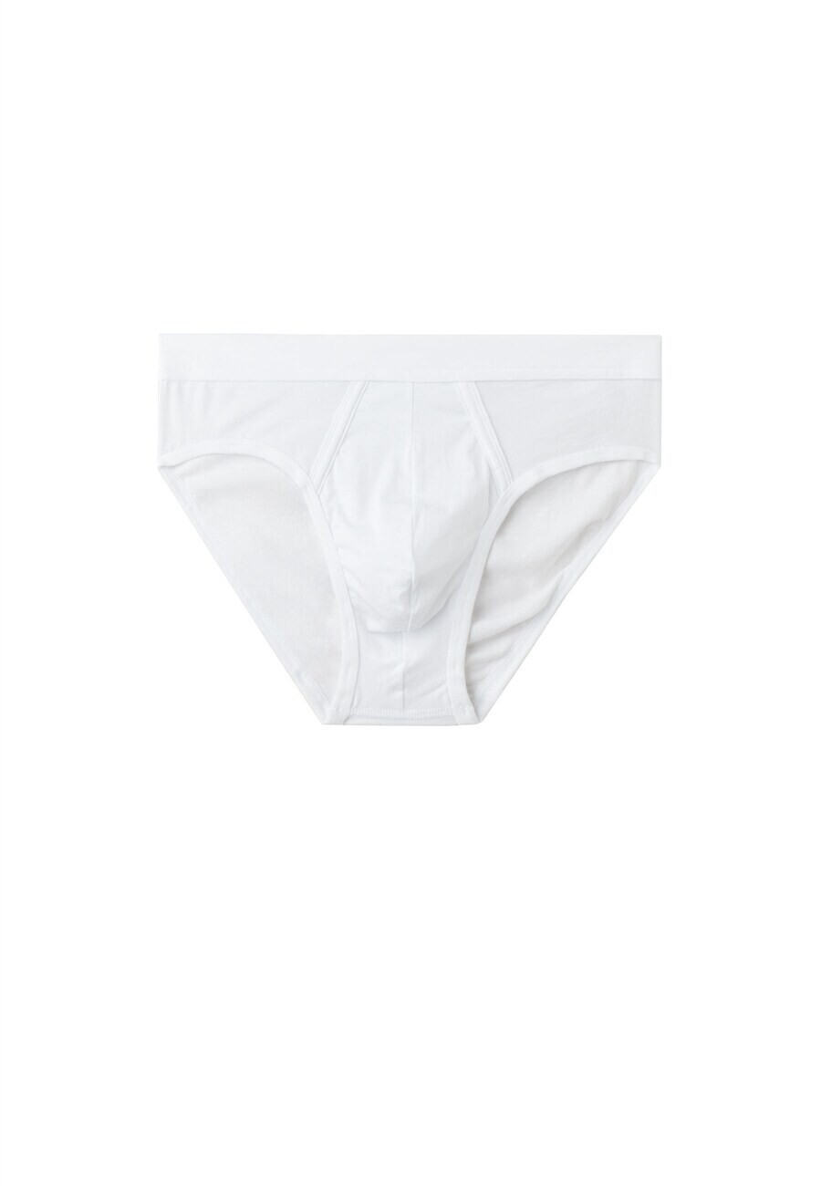 Трусы Intimissimi, белый
Трусы Intimissimi, белый