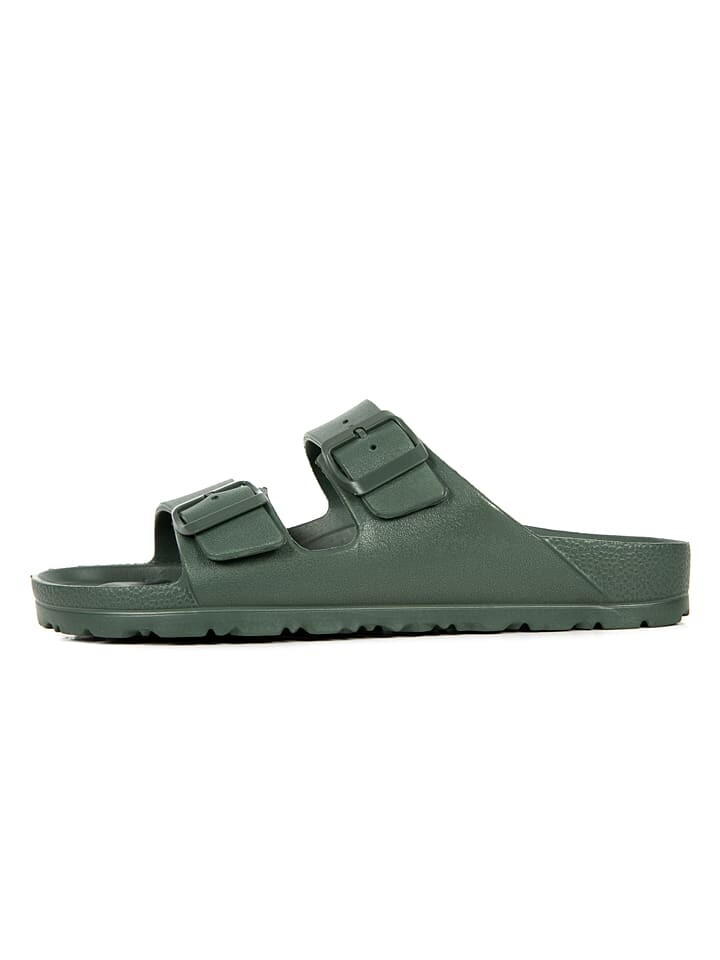 Мюли billowy, хаки
Мюли billowy, хаки