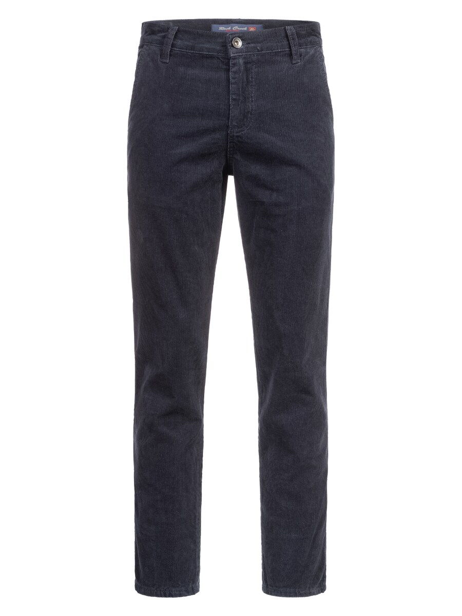 Брюки свободного кроя Rock Creek, темно-синий
Брюки свободного кроя Rock Creek, темно-синий