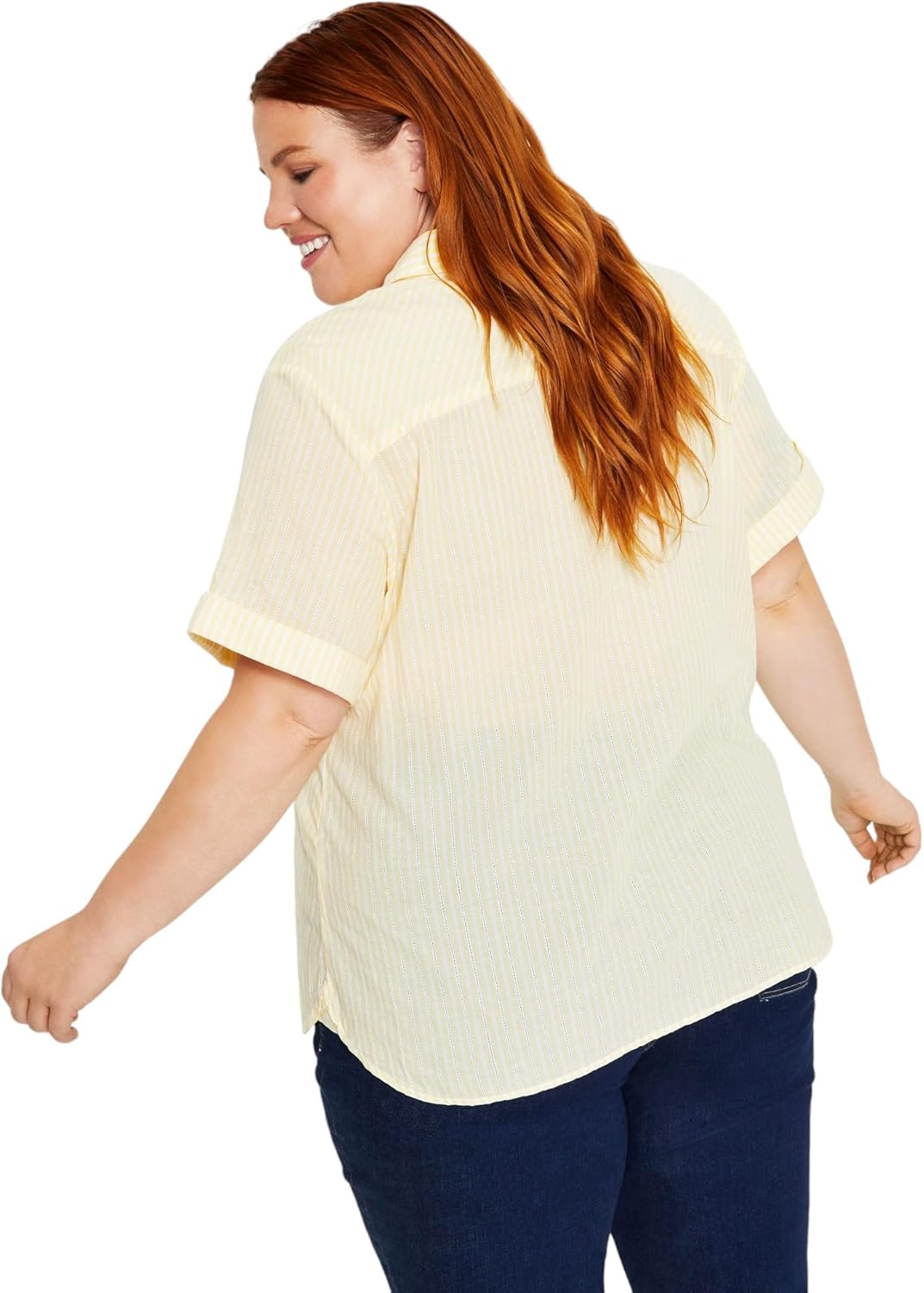 Рубашка Tommy Hilfiger больших размеров Dobby Stripe Camp, Snap Dragon
Рубашка Tommy Hilfiger больших размеров Dobby Stripe Camp, Snap Dragon