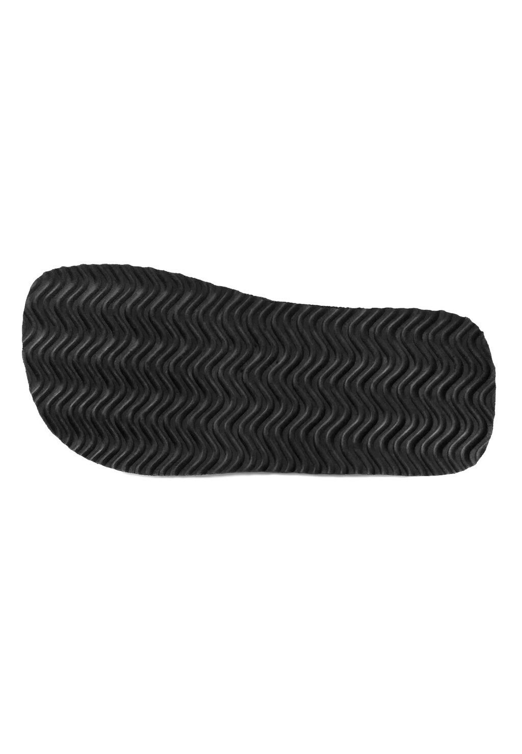 Мюли ZIMTHOLZ KREUZ CINNEA, коричневый
Мюли ZIMTHOLZ KREUZ CINNEA, коричневый