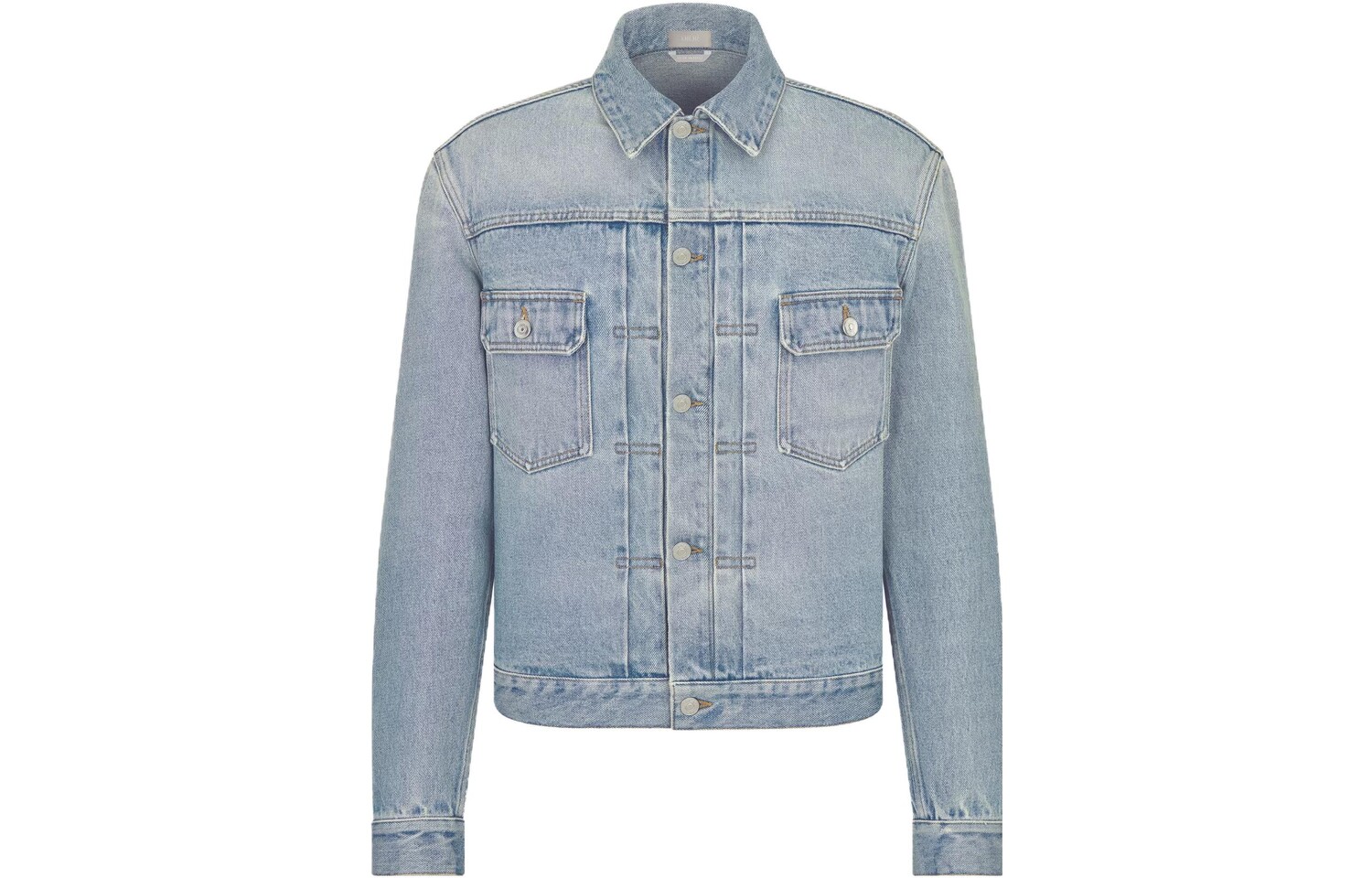 Джинсовая куртка мужская светло-синяя Dior, светло-голубой, Синий, Джинсовая куртка мужская светло-синяя Dior, светло-голубой
Джинсовая куртка мужская светло-синяя Dior, светло-голубой, Синий, Джинсовая куртка мужская светло-синяя Dior, светло-голубой