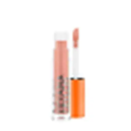 Губная помада MAC Teyana Taylor Gonna Love Me Pink Pearl — Rare Global, Коричневый, Губная помада MAC Teyana Taylor Gonna Love Me Pink Pearl — Rare Global
Губная помада MAC Teyana Taylor Gonna Love Me Pink Pearl — Rare Global, Коричневый, Губная помада MAC Teyana Taylor Gonna Love Me Pink Pearl — Rare Global