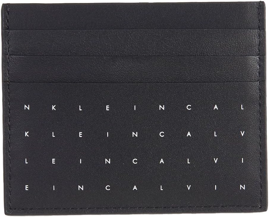 Чехол для карт Calvin Klein Men`s Grid Logo, Calvin Grid(4016-020)
Чехол для карт Calvin Klein Men`s Grid Logo, Calvin Grid(4016-020)