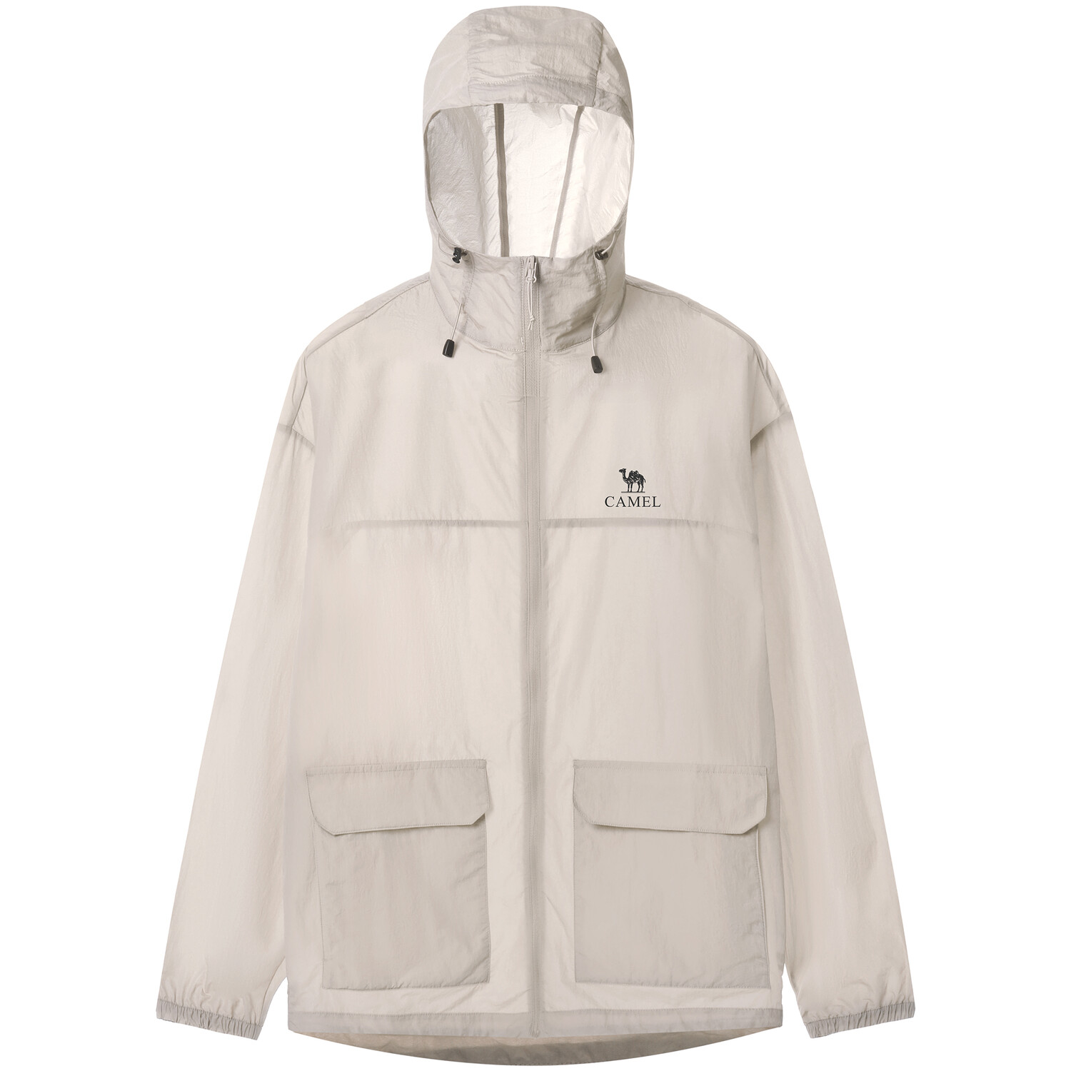 Коллекция Shadow Escape Солнцезащитная одежда унисекс Camel, цвет Coconut Shell, Белый, Коллекция Shadow Escape Солнцезащитная одежда унисекс Camel, цвет Coconut Shell
Коллекция Shadow Escape Солнцезащитная одежда унисекс Camel, цвет Coconut Shell, Белый, Коллекция Shadow Escape Солнцезащитная одежда унисекс Camel, цвет Coconut Shell