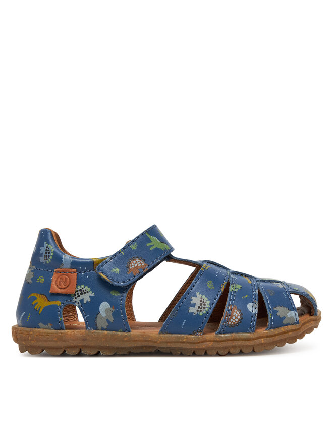 Сандалии See 1500724.72.0C03 S Naturino, синий
Сандалии See 1500724.72.0C03 S Naturino, синий