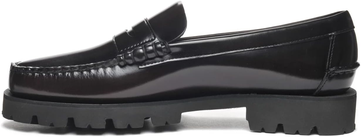 Мужские туфли Sebago Dan Lug, бордовый/коричневый
Мужские туфли Sebago Dan Lug, бордовый/коричневый