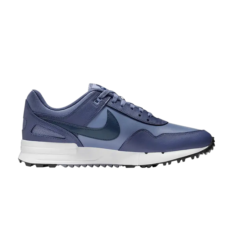 Кроссовки Nike Air Pegasus '89 Golf 'World Indigo Sanded Purple'
Кроссовки Nike Air Pegasus '89 Golf 'World Indigo Sanded Purple'
