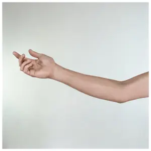 Виниловая пластинка SPIRITUALIZED - Amazing Grace
Виниловая пластинка SPIRITUALIZED - Amazing Grace