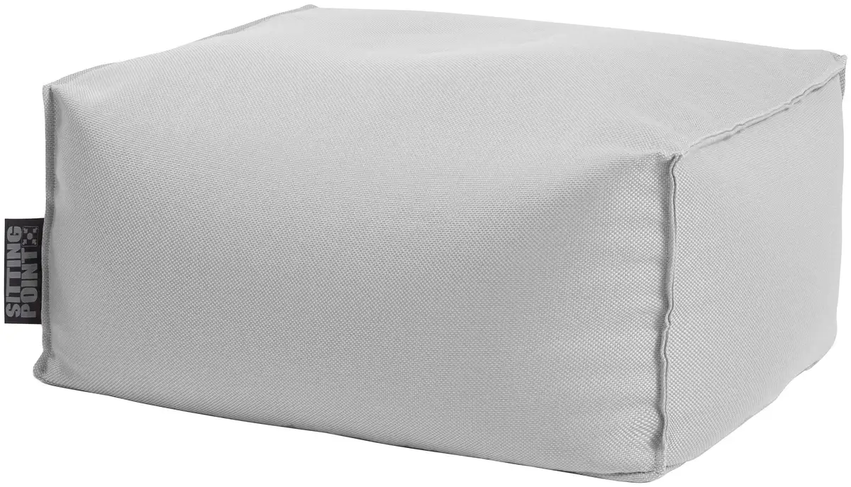 Погремушка Sitting Point "KORFU Roll", (1 шт.), SITTING POINT для дома и улицы 65х35х55 см, серый
Погремушка Sitting Point "KORFU Roll", (1 шт.), SITTING POINT для дома и улицы 65х35х55 см, серый