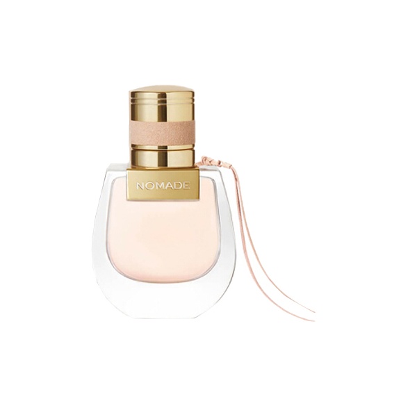 Chloe Love Travel Hobo женские духи шипрово-цветочные Eau De Parfum EDP 20мл/30мл/50мл/75мл Halloween Chloé
Chloe Love Travel Hobo женские духи шипрово-цветочные Eau De Parfum EDP 20мл/30мл/50мл/75мл Halloween Chloé