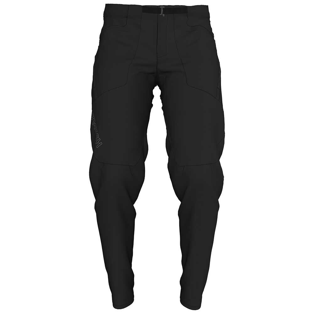 Брюки 7mesh Flightpath, черный 
Брюки 7mesh Flightpath, черный