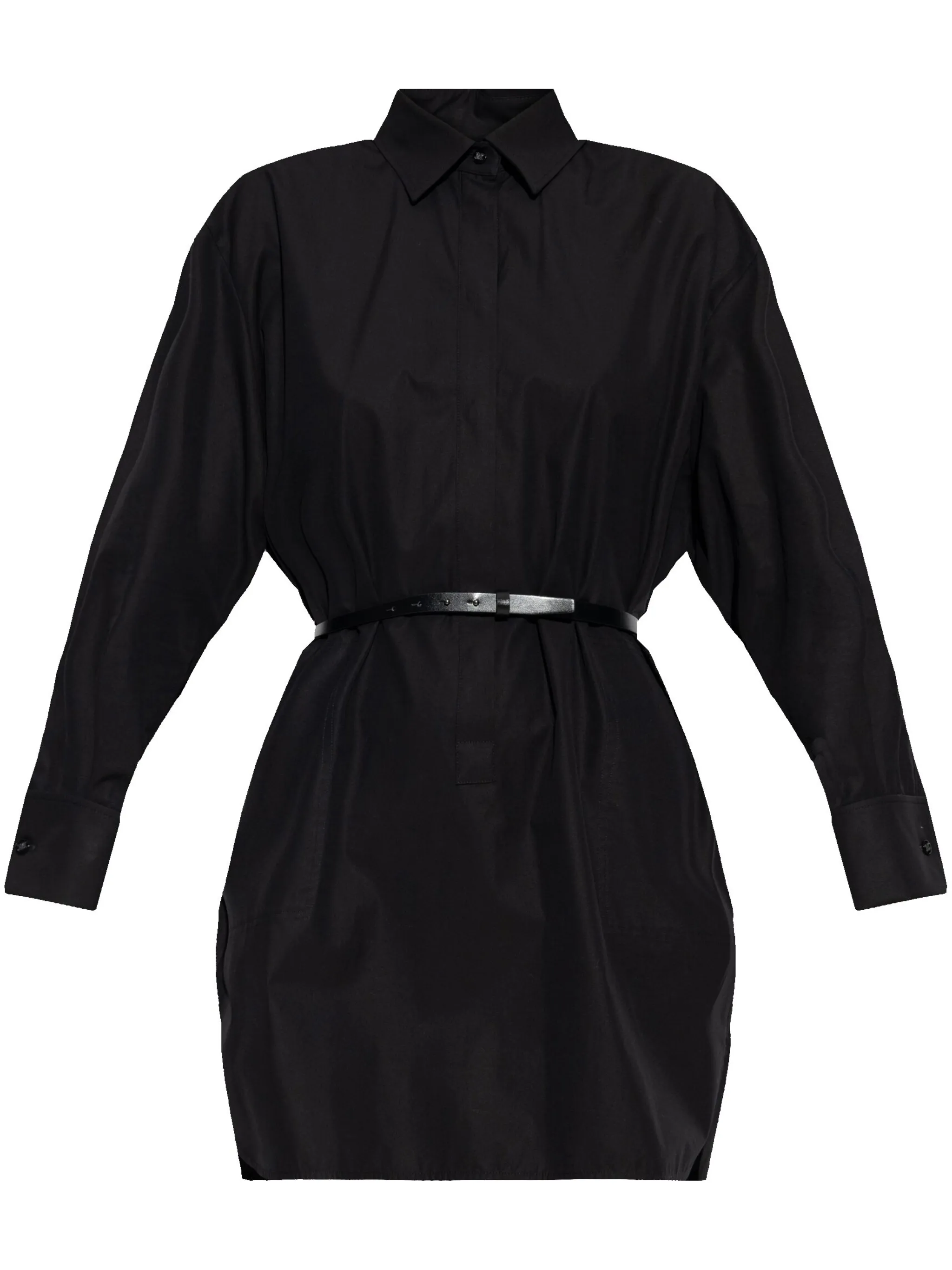 Платье Alcade Max Mara, черный
Платье Alcade Max Mara, черный