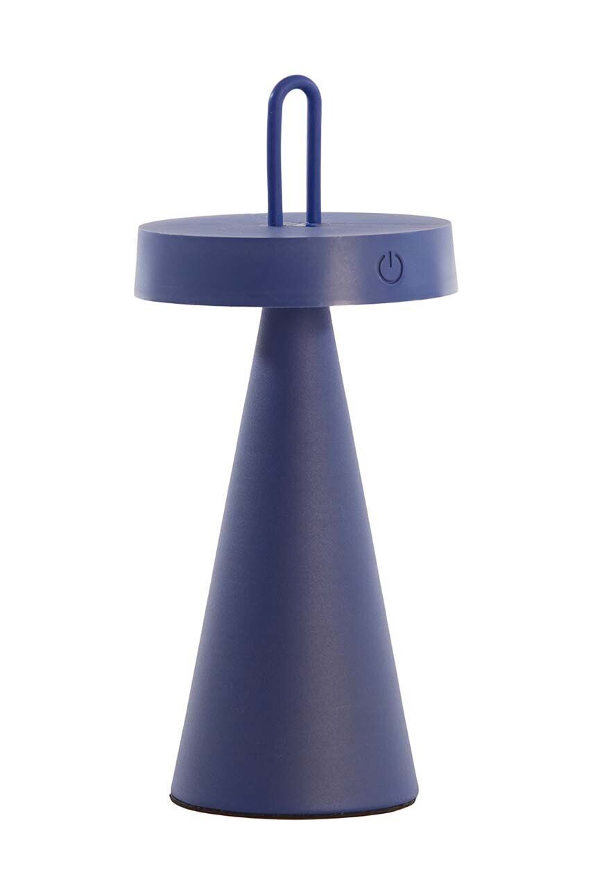 Light & Living Беспроводная светодиодная настольная лампа Anken Light & Living, мультиколор
Light & Living Беспроводная светодиодная настольная лампа Anken Light & Living, мультиколор
