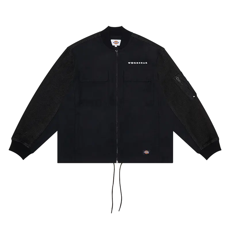 Dickies Мужская куртка, цвет Army Green, Зеленый, Dickies Мужская куртка, цвет Army Green
Dickies Мужская куртка, цвет Army Green, Зеленый, Dickies Мужская куртка, цвет Army Green