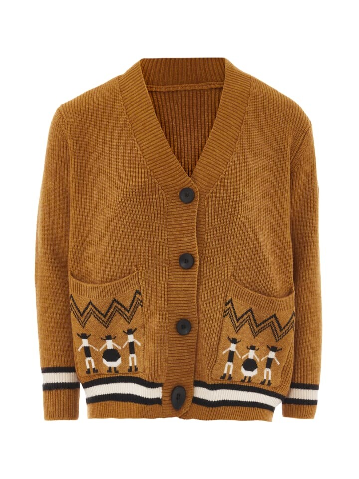 Спортивня куртка immy, оранжевый
Спортивня куртка immy, оранжевый